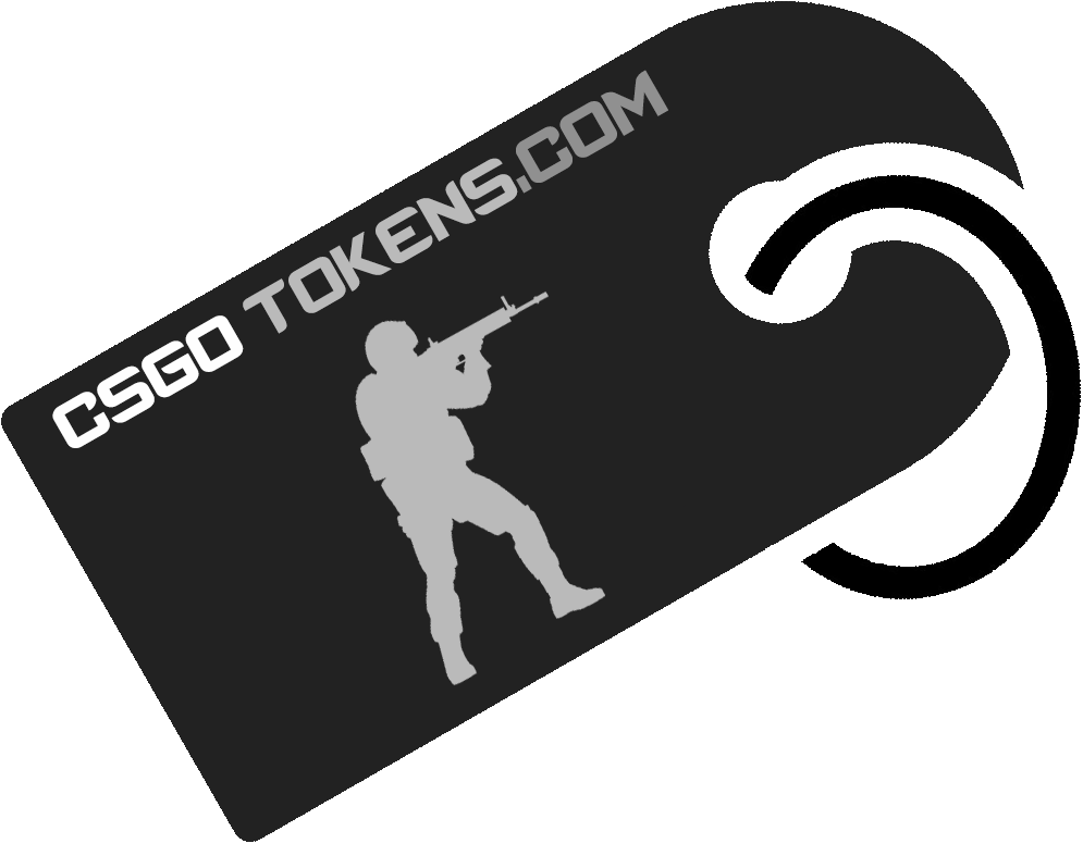 logo csgotokens